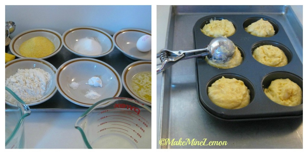 Cornbread Miseenplace2