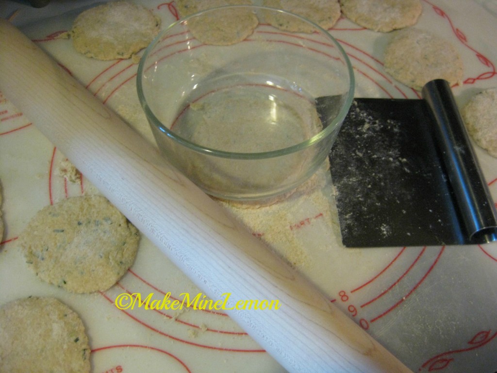 Herb Flatbread1